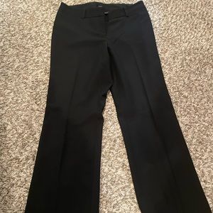 Worthington dress pants